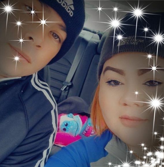 lizandradiaz39